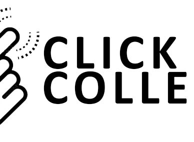 clickandcollect1